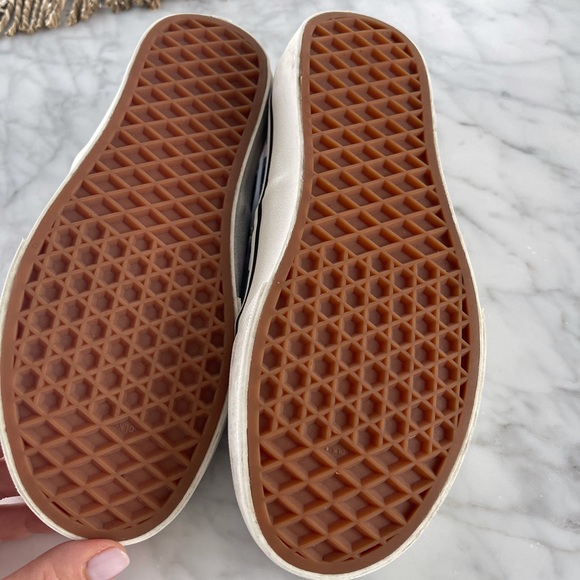 Vans- tropical limited edition - Picture 4 of 6